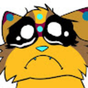 Meet your Posher, Malik